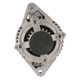 Alternator For 2006 Toyota Avalon 3.5L
