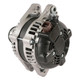 Alternator For 2006 Toyota Avalon 3.5L