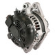 Alternator For 2006 Toyota Avalon 3.5L