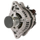 Alternator For 2006 Toyota Avalon 3.5L