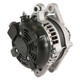 Alternator For 2007 Toyota Camry 3.5L