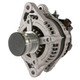 Alternator For 2007 Toyota Camry 3.5L