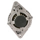Alternator For 2007 Toyota Camry 3.5L