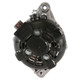 Alternator For 2007 Toyota Camry 3.5L