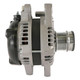 Alternator For 2007 Toyota Camry 3.5L