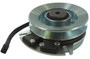 New Discount Starter & Alternator PTO Clutch For John Deere STX38 STX46 AM119683