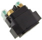 Solenoid Relay Yamaha Snowmobile SXV600 SX Venom SXV700 SX Viper 2002-2006 NEW
