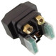 Starter Solenoid Snowmobile YAMAHA VT600 VT700 Venture 600 & 700 2001-2006 NEW