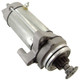 New Starter 1998 98 Honda GL1500A Gold Wing Aspencade 1520cc