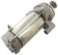 New Starter 1998 98 Honda GL1500A Gold Wing Aspencade 1520cc