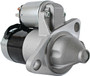 Starter Fits Ford & New Holland Skid Steers Tractors  CL25 1310 1510 S114-381