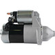 Discount Starter and Alternator 17300N Starter for FORD, NEW HOLLAND,  and SHIBAURA