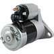 Discount Starter and Alternator 17300N Starter for FORD, NEW HOLLAND,  and SHIBAURA
