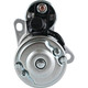 Discount Starter and Alternator 17300N Starter for FORD, NEW HOLLAND,  and SHIBAURA