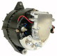 Discount Starter and Alternator 7376N Alternator for JOHN DEERE