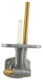 Fuel Valve Petcock YAMAHA Moto-4 200 225 250 1985 86 87 88 89 90 91 ATV