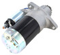 Starter 2002 Nissan QUEST VAN 3.3L