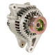 NEW Alternator Fits Toyota Celica 1.8L 2000 2001 2002 2003 2004 2005 102211-2000 NEW Alternator Fits Toyota Celica 1.8L 2000 2001 2002 2003 2004 2005 102211-2000