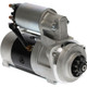 Discount Starter and Alternator 18041N Starter for ONAN
