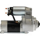 Discount Starter and Alternator 18041N Starter for ONAN