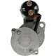 Discount Starter and Alternator 18041N Starter for ONAN