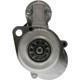 Discount Starter and Alternator 18041N Starter for ONAN