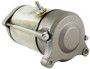 New Starter 1999 99 Kawasaki ZR1100 ZRX1100 C3-C4 1052cc