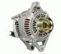 Discount Starter and Alternator 13742N Alternator for DODGE and JEEP