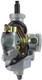 Carburetor Honda ATV's ATC 185 200 CM185T CRF100 TRX200 XL125S XR200