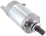Discount Starter and Alternator 18753N Starter for BMS MOTORSPORTS and YAMAHA