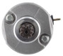 Discount Starter and Alternator 18753N Starter for BMS MOTORSPORTS and YAMAHA