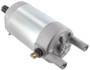 Discount Starter and Alternator 18753N Starter for BMS MOTORSPORTS and YAMAHA
