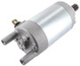 Discount Starter and Alternator 18753N Starter for BMS MOTORSPORTS and YAMAHA