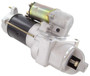 New Starter 1992 CHEVROLET C / K / R / V SERIES PICKUPS 6.5L