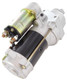 New Starter 1992 CHEVROLET C / K / R / V SERIES PICKUPS 6.5L