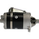 New Starter OMC 2.3L Ford Engines 1987 1988 1989 1990, Ford Various, Crusader Various
