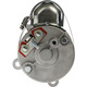 New Starter OMC 2.3L Ford Engines 1987 1988 1989 1990, Ford Various, Crusader Various