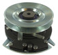 New Discount Starter & Alternator PTO Clutch Replaces Warner 5219-98