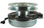 New Discount Starter & Alternator PTO Clutch Replaces Warner 5219-98