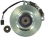 New Discount Starter & Alternator PTO Clutch Replaces Warner 5219-98
