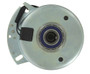New Discount Starter & Alternator PTO Clutch Replaces Warner 5219-98