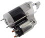 New Starter 2008 08 Lynx Forest Fox 440 440cc