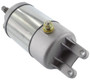 New Starter 1998 98 Honda TRX300EX 281cc