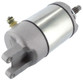 New Starter 2001 01 Honda TRX300EX 281cc