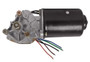 Front Windshield Wiper Motor AA140438 Jeep Cherokee 1992 1993 1994 1995 1996 Front Windshield Wiper Motor AA140438 Jeep Cherokee 1992 1993 1994 1995 1996