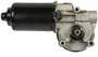 Front Windshield Wiper Motor WIP1458 Lincoln LS 2000 2001 2002