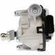 Front Windshield Wiper Motor WIP1458 Lincoln LS 2000 2001 2002