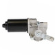 Front Windshield Wiper Motor 40-2010 Jaguar S-Type 2004 2005