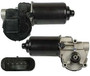 Front Windshield Wiper Motor 40-2010 Ford Excursion 2000 2001