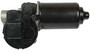 Front Windshield Wiper Motor 40-2010 Ford F-250 Super Duty 1999 2000 2001
